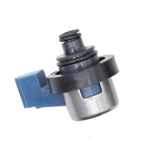 I[g}`bNgX~bVVtg\mCh4EAT 31705AA440 31705AA441 31705AA4419L Xo tHX^[Ή AEgobN 2001-2010Ή(B1PC)