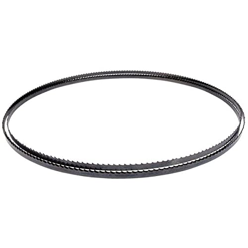 Draper 76738 Bandsaw Blade 2560Mm X 1/4