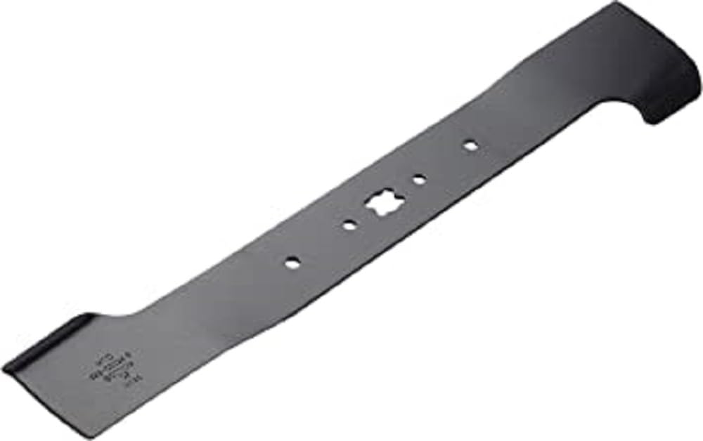 ISE Blade for Snapper NX90S (2691243): 704725