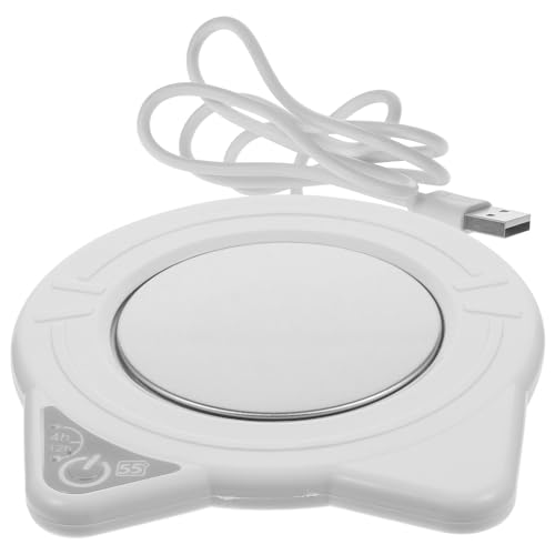 EXCEART [d PJbvEH[}[ R[X^[^}Oq[^[ ۉ@\t zCg ݕKL[v ItBX Ɨp