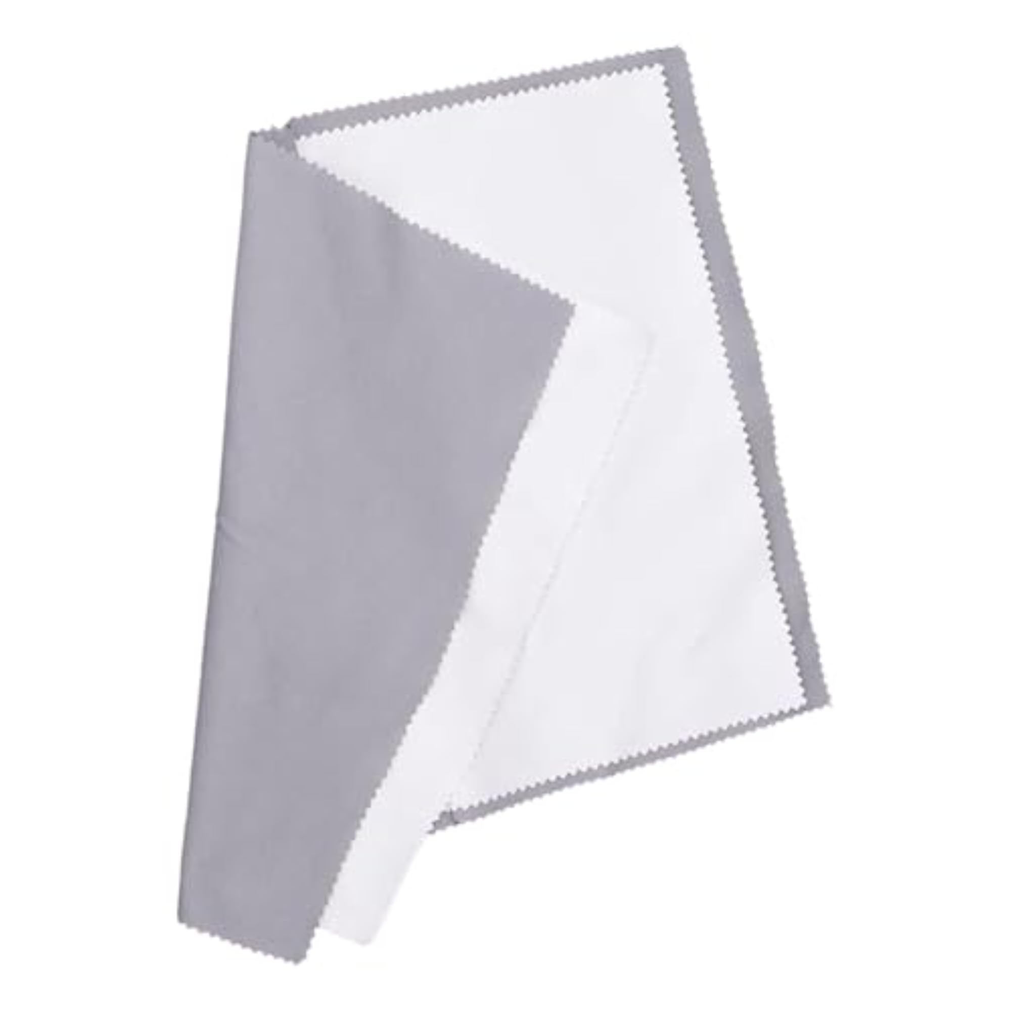Flute Maintenance Cloth, Saxophone Cleaning Cloth