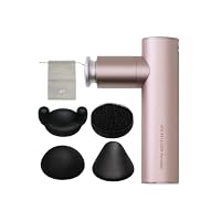 Amazon | 【日本国内メーカー】uFit RELEASER Portable 筋膜リリース