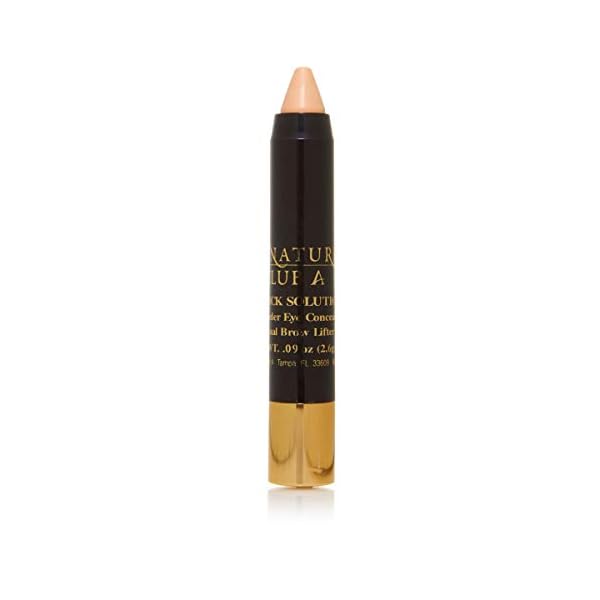 One-Stick-Solution-OverUnder-Eye-Concealer-and-Visual-Brow-Lifter One Stick Solution Over/Under Eye Concealer and Visual Brow Lifter