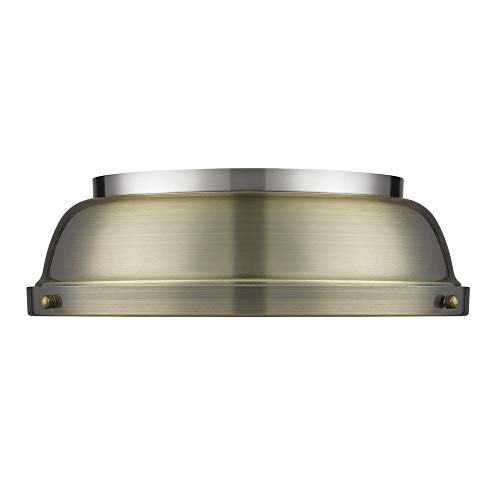 Return to product information