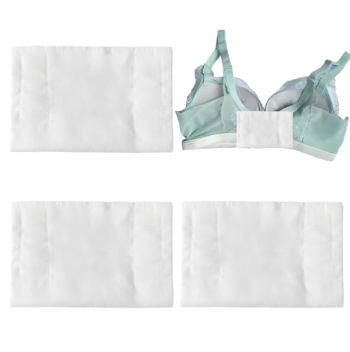 3Pcs Back of The Bra Hook Covers,Adjustable Bra Hook Covers Sleeves,Prevents Itching and The Hook Scratches The Skin