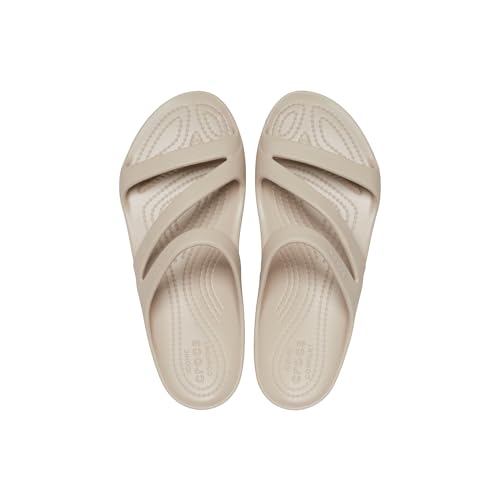 Image of Crocs Women's Kadee II Sandals