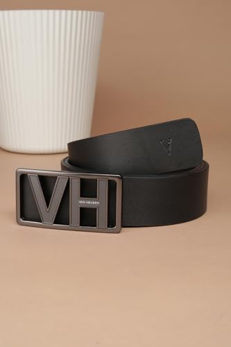 Image of Van Heusen Men Belt