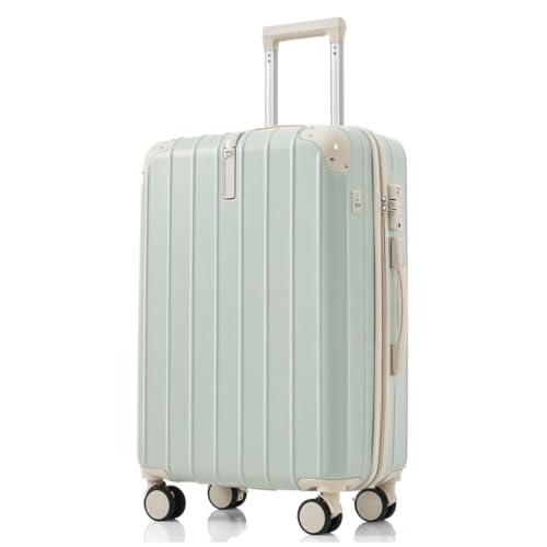 [Tonari Tomo] X[cP[XS,M, LTCY TSAbN X}zX^ht y É_uLX^[ Xgbp[t USB/Type-C|[g hNz_[ Cws COs rWlX x[W (O[, MTCY66*4