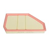 Engine Air Filter for BMW X5 M G05 F95 4.4T 2019-2023 X6 G06 F96 X7 G07 XM G09 Accesssories Spare