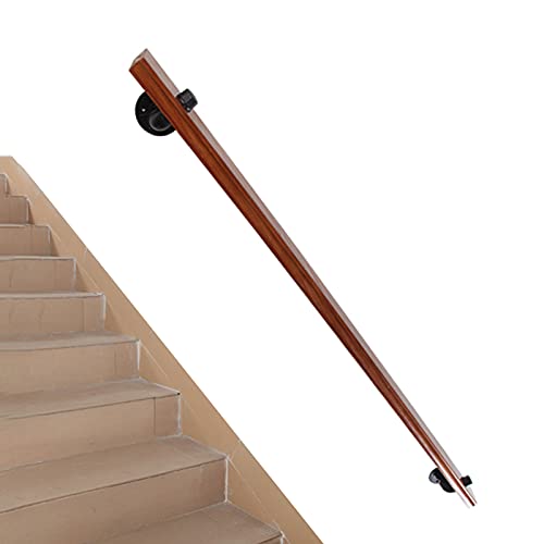 肷؊Ki肷Ki肷KiAKi肷pAtgctʑKi肷ǊKi肷肷肷Lbg130/30Cm