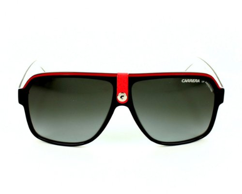 Image of Carrera Unisex Sunglasses