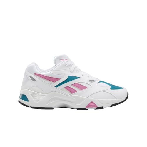 Baskets basses Reebok Sport Aztrek 96 - vue 4