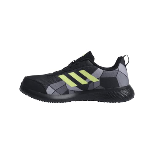 Image of adidas Mens Astoundrun M Running Shoe
