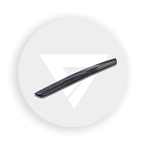 Amazon | KUTOOK マークX 130系パーツ アクセサリー markx リア