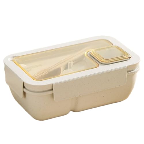 Jg[AJbvAۗobOAag[gobOZbgɂȂٓBtBIYEBAChEhȞA~zCobÓAꂪȒPŁAŒg悤ɂȂĂ܂Bʂ̃\[Xe͘Rh~݌vŁAdqWΉA^тɂ֗BF