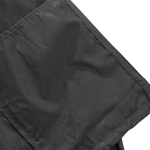 TANGNADE Rain Coats for Women Lightweight Packable Waterproof Rain Jacket with Hood Outdoor Active Portable Windbreaker3