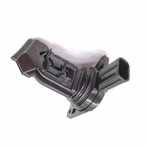 Capteur de débitmètre d'air massique 22204-30030 pour stabiliser le ralenti du moteur