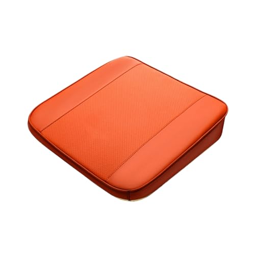 Ԓ}bg ɓK g^ At@[h Ft@CA 40n 30n 20n 10n V[gtbgNbV O㍂݌v i}bg Xy[XNbV Ԓxbh xX|W EP(IW,6cm)