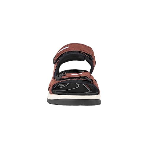 Image of ECCO mens Performance Sport Sandal