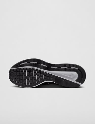 Image of Nike Men's Run Swift 3 Road Running Shoes