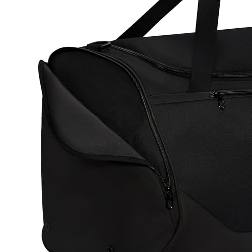 Image of Nike Unisex Training Duffel Bag (Large, 95L)