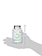Bulk Glucosamin Sulfat Tabletten, 120 Tabletten, 60 Portionen, Verpackung Kann Variieren