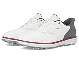Go Golf Prestige, Naturay Gray, 10.5