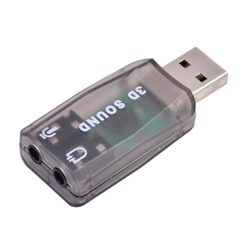 USB - �X�e���I�I�[�f�B�I�A�_�v�^�[ - �O��USB�I�[�f�B�I�R���o�[�^�[�AUSB�w�b�h�z���A�_�v�^�[ | �O��2-in-1 USB�I�[�f�B�I�A�_�v�^�[ �X�e���I�T�E���h PC����уm�[�g�p�\�R�� �v���O�A���h�v���C�I�[�f�B�I�A�_�v�^�[ �e���r�A���y��