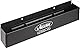 DOSENHALTER, EXTRA TIEF F. V4481-XD