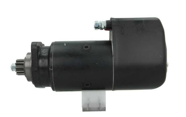 BV PSH 561.207.113.010 MOTOR DE ARRANQUE 24V