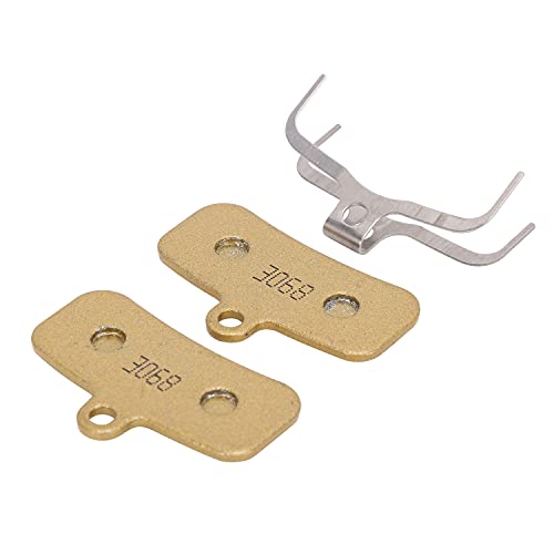 Plaquettes de frein Sur Ron, plaquettes de frein moto pour vélo électrique SurRon Sur-Ron Light Bee - Image 5