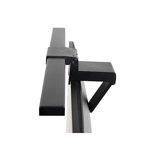 Lampe LED pour ordinateur Livoo contre fatigue oculaire
