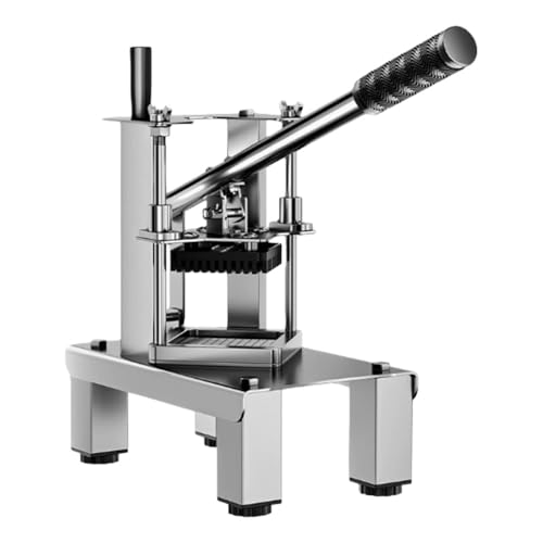 Aoccqkf�|�e�g�J�b�^�[ �蓮 �c�^ �X�e�����X�� 3��u���[�h�����\ �T���_�X�s�i�[ �t���C�h�|�e�g �J�b�^�[ �l�M�X���C�T�[ ��؃J�b�^�[ �ȃX�y�[�X ���􂢉\ �ƒ�p �Ɩ��p (10mm�H��Z�b�g)