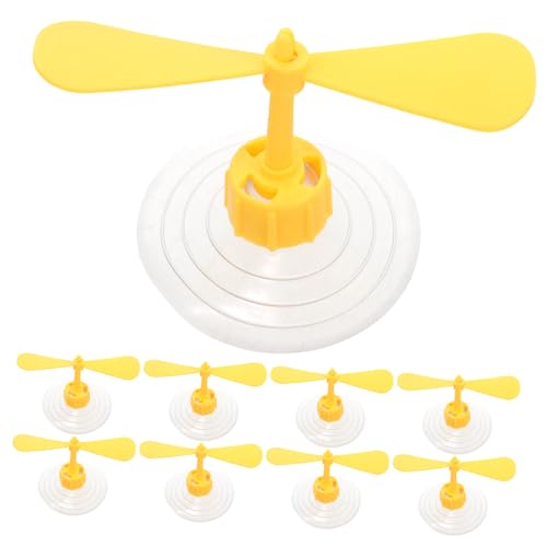 TIDTALEO doCN wbg  z g{Jbv 10Zbg q p wbgp ANZT[ tČ I[goCi