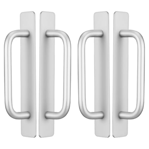 POPETPOP 4 A~ShA lWsv̎ȔSv  Lrlbg pϋvnh ȒPtŉƋtH[