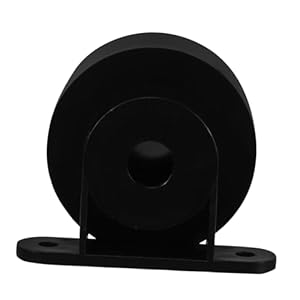 Doitool 3400XG Brzęczyk Ostrzegawczy Samochodowy