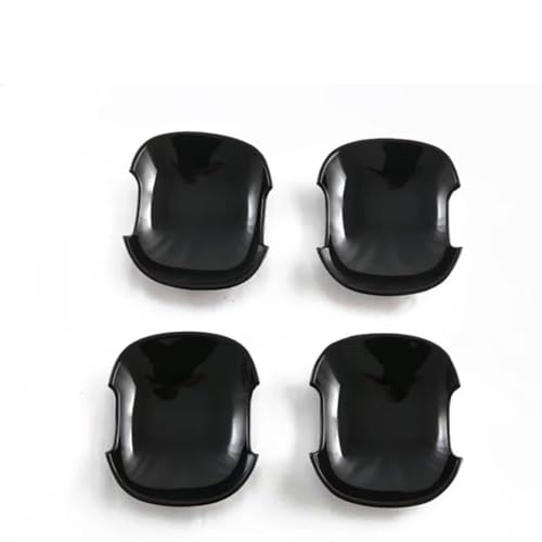 Onh ԍOhAnh ROOX 2021 2022 ABS J[{t@Co[ ubN ԊOhAnhVF Jo[