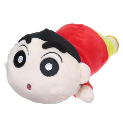 GXPCWp N񂿂A[NbV m[}