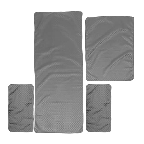 TOKIDNY Tp֎qJo[Zbg tbgoXEWΉ }bT[WxbhphV[g rO TƋیp@ 1Set