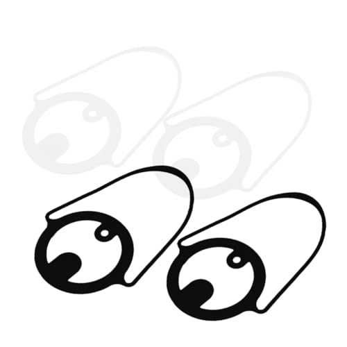 HONMEET 4stücke -trinkbecher-tragegurte Tragbare Halterung Für Milchtee Und Kaffeetassen Isolierte Becherträger Für Auto Und Outdoor