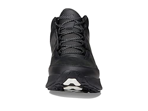 Image of PUMA Women's Softride Sophia Wild Lpro Running Shoes