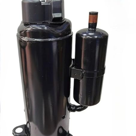 Available for Compressor PN25TACMT NN40VAAMT RN096VHSMT RN099VHSMT Deneral Accessories (RN099VHSMT)
