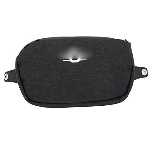 Sac de rangement pour K1600 protégez vos objets de valeur des vibrations et des intempéries