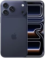 Apple iPhone 17 Pro Max 256GB