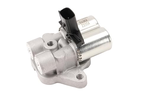 GM Genuine Parts 19419980 Valve Rocker Arm Oil Control Valve