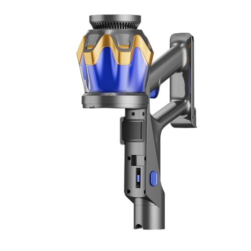 Bulelink Stick Vacuums & Electric Brooms - Accessori per aspirapolvere: Host (G10)