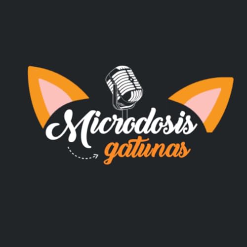 『Gatuneando』のカバーアート