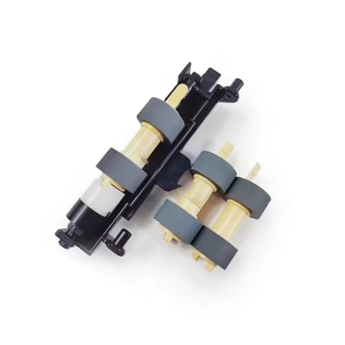 Kit de rouleau d'alimentation 116R00003 de rechange pour bac 1 Xerox Phaser 3610 WorkCentre 3615