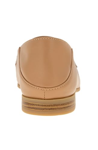 Image of BCBGeneration Women's Zeldi