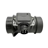 bmw airflow jacket Per BMW Per E36 320i 320 I Per E34 Per E39 520i Per Motore